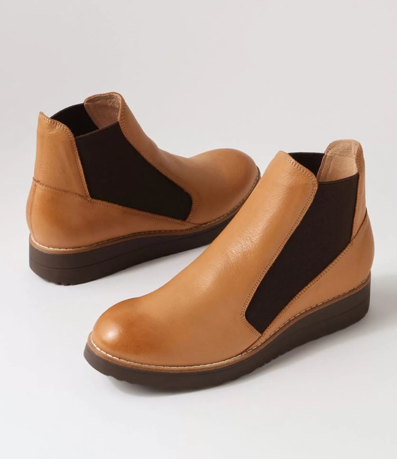 Womens ankle boots clearance top
