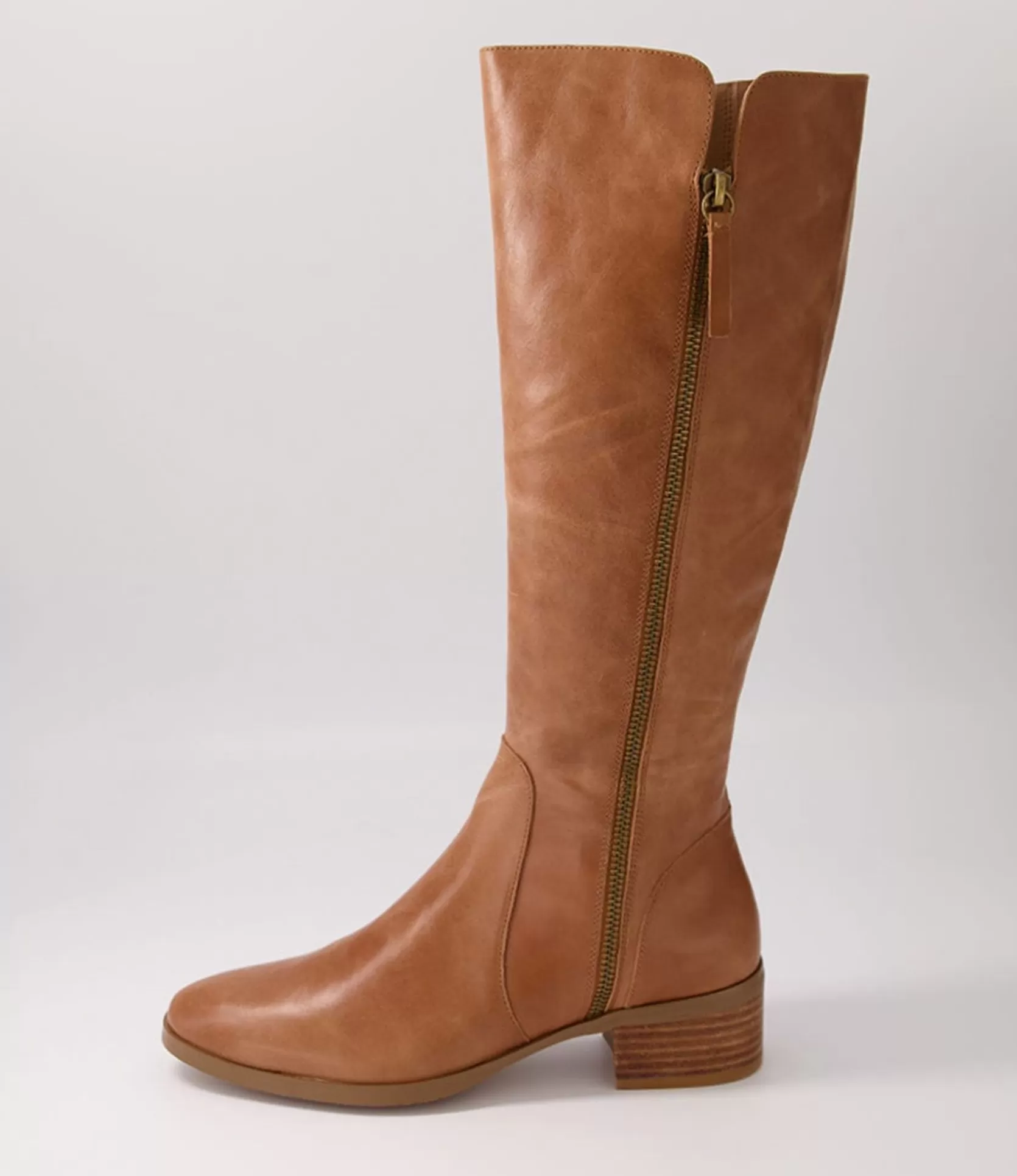 Midas knee high boots hotsell